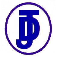 final logo